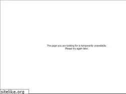 Sites similar to medias-norauto.fr