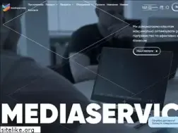 Sites similar to medias.com.ua
