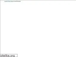 Sites similar to medias.sncf.com