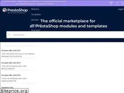 Sites similar to medias1.prestastore.com