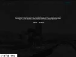 Sites similar to mediasal.es
