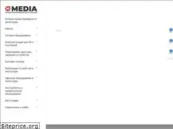 Sites similar to mediasale.kz
