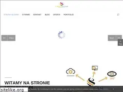 Sites similar to mediasan.pl
