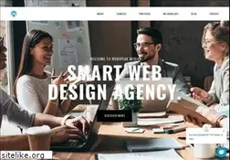 Sites similar to mediasation.com
