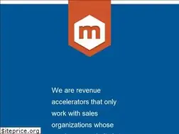 Sites similar to mediasauce.com