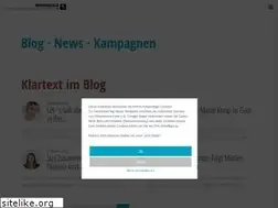 Sites similar to mediascale.de