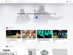 Sites similar to mediascatter.com