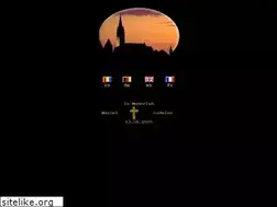 Sites similar to mediasch.net