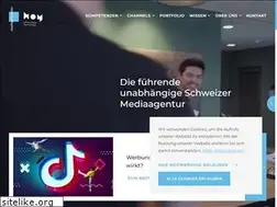Sites similar to mediaschneider.com