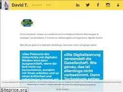 Sites similar to mediaschool.ch