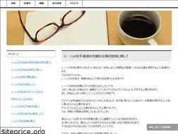 Sites similar to mediascope.org