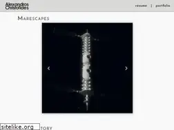 Sites similar to mediascreen.com