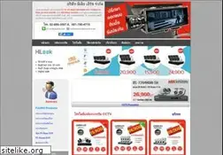Sites similar to mediasearch.co.th