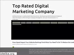 Sites similar to mediasearchgroup.blogspot.com