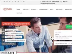 Sites similar to mediasearchgroup.com