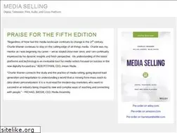 Sites similar to mediaselling.us