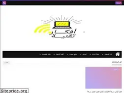 Sites similar to mediaserial.com