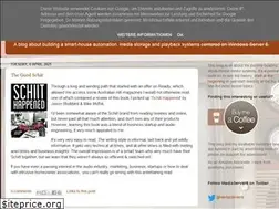 Sites similar to mediaserver8.blogspot.com