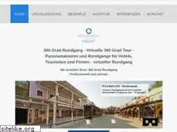 Sites similar to mediaservice.info