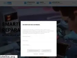 Sites similar to mediaservicebox.de