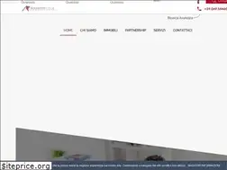 Sites similar to mediaservicecasa.com