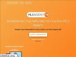 Sites similar to mediaservicecasa.it