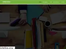 Sites similar to mediaserviceitalia.it