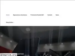 Sites similar to mediaservicesrl.net