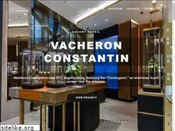 Sites similar to mediaservicesww.com