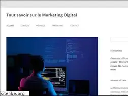 Sites similar to mediaserwis.net