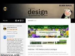 Sites similar to mediaset.co.uk
