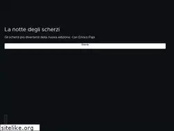 Sites similar to mediasetplay.it