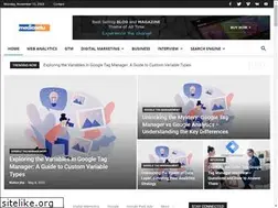 Sites similar to mediasetu.com