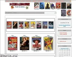 Sites similar to mediashare.do.am