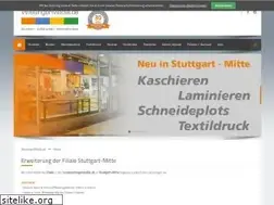 Sites similar to mediashirt.de