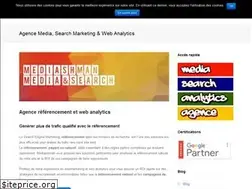 Sites similar to mediashman.com