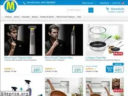 Sites similar to mediashop-katalog.tv