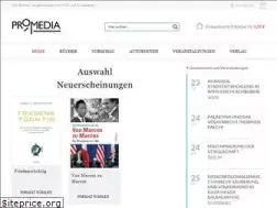 Sites similar to mediashop.at