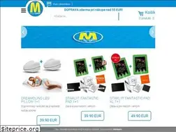 Sites similar to mediashop.sk