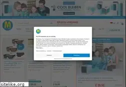 Sites similar to mediashop.tv