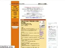 Sites similar to mediashure.com