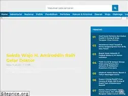 Sites similar to mediasinergi.co