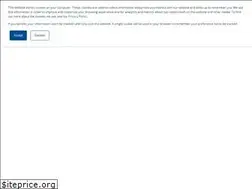 Sites similar to mediasiteexperience.com
