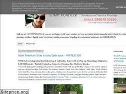 Sites similar to mediasixteen.blogspot.com