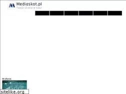 Sites similar to mediaskot.pl