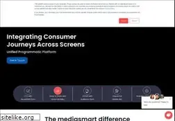 Sites similar to mediasmart.es