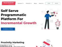 Sites similar to mediasmart.io