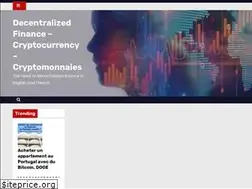 Sites similar to mediasnet.net