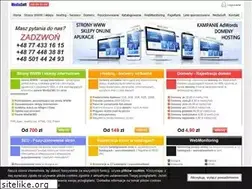Sites similar to mediasoft.com.pl