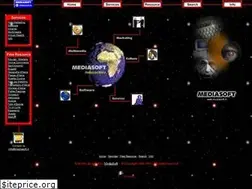 Sites similar to mediasoft.it